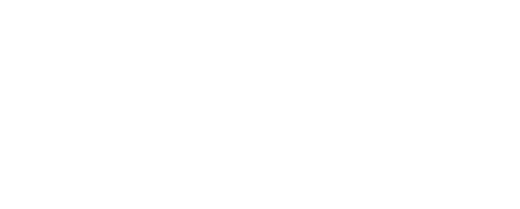 Edenvale Seventh-day Adventist Church