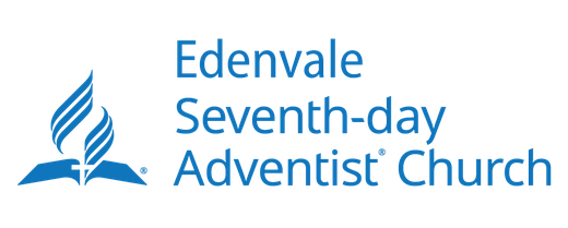 Edenvale Seventh-day Adventist Church